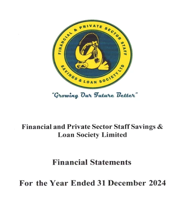View 2024 Annual Report